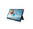 xoro-6144-mb-13-3-android-13-black