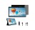 xoro-6144-mb-13-3-android-13-black