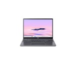 acer-chromebook-plus-514-cbe594-2t-tco-36fc-100u-8-gb-256-gb-14-chrome-os