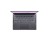 acer-chromebook-plus-514-cbe594-2t-tco-36fc-100u-8-gb-256-gb-14-chrome-os