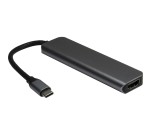 inter-tech-88885664-black
