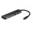 inter-tech-88885664-black