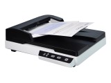 Avision AD120