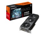 Gigabyte AMD, Radeon RX 9060 XT, GDDR6, Active