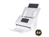 Avision AN335WL