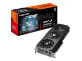 Gigabyte AMD, Radeon RX 9060 XT, GDDR6, Active