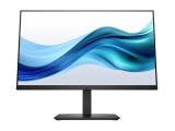 HP 27 inch FHD Monitor - 327pe 27 " LCD B1GM6AA#ABB 5 ms, 1920 x 1080 pixels, Black