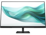 HP Series 3 Pro 27 inch FHD Monitor - 327ph 27 " LCD B0CG8UT#ABB 5 ms, 1920 x 1080 pixels, Black