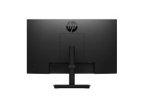 HP 21.5 inch FHD Monitor - 322ph 21.5 " LCD B0BN7UT#ABB 5 ms, 1920 x 1080 pixels, Black