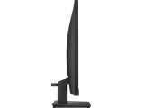 HP 27 inch FHD Monitor - 327pf 27 " LCD B0CG3UT#ABB 5 ms, 1920 x 1080 pixels, Black
