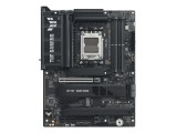 Asus ATX MB, AMD X870E, Socket AM5, DDR5