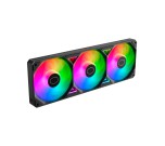 cooler-master-sickleflow-edge-360-argb-zwart
