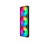 cooler-master-sickleflow-edge-360-argb-zwart