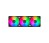 cooler-master-sickleflow-edge-360-argb-zwart