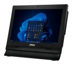 msi-pro-ap162t-adl-018xde-intel-n-n100-128-gb-4-gb-15-6-1920-x-1080-pixels