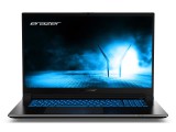 Erazer ERAZER Scout E30i MD62704 NL i7-12650H, 16 GB, 512 GB, 17.3 ", Windows 11 Home