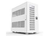 Thermaltake CA-11B-00F6NN-00 ATX, Micro-ATX, mini-ITX, XL-ATX, SSI EEB, SSI CEB, EATX, White