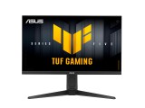 Asus 27 " 90LM0BG0-B02971 1 ms, 2560 x 1440 pixels, Black