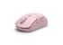 productimageoverlaysmall