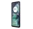 motorola-moto-g35-5g