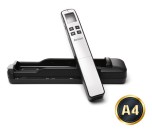 avision-000-0783a-01g