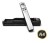 avision-000-0783b-01g