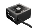 Enermax EMP550W