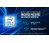 lenovo-thinkcentre-m-10mr000xge-intel-core-i5-i5-7400t-256-gb-8-gb-windows-10-pro-black