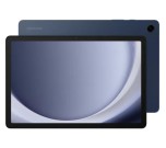 samsung-galaxy-tab-a9-695-8192-mb-11-android-13-navy