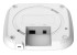 productimageoverlaysmall