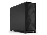 Fractal Design Meshify FD-C-MES3X-01 ATX, Micro-ATX, SSI EEB, SSI CEB, EATX, ITX, Black