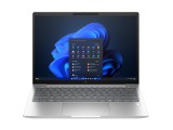 HP EliteBook 6 225U, 16 GB, 512 GB, 13.3 ", Windows 11 Pro