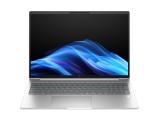 HP EliteBook 6 230, 16 GB, 512 GB, 16 ", Windows 11 Pro