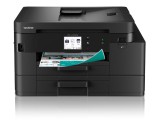 Brother MFC-J4550DW