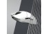 productimageoverlaysmall