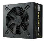 cooler-master-mwe-gold-850-v3