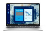 DELL Pro PC16250 255U, 16 GB, 512 GB, 16 ", Windows 11 Pro