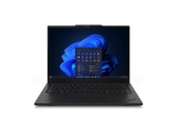Lenovo L ThinkPad L13 Gen 6 (Intel) 225U, 16 GB, 512 GB, 13.3 ", Windows 11 Pro