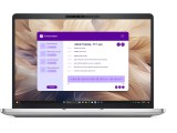 DELL Pro 13 Plus PB13250 235U, 16 GB, 512 GB, 13.3 ", Windows 11 Pro