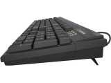 KeySonic KSK-8008U-IP