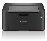 brother-hl-l1240w