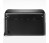 brother-hl-l1240w