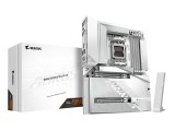 Gigabyte ATX MB, AMD B850, Socket AM5, DDR5