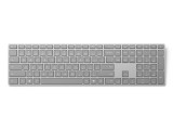 Microsoft Surface Keyboard (2nd Edition)