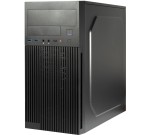 inter-tech-88881369-micro-atx-mini-itx-black