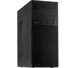inter-tech-88881370-atx-micro-atx-mini-itx-black