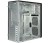 inter-tech-88881370-atx-micro-atx-mini-itx-black