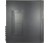 inter-tech-88881370-atx-micro-atx-mini-itx-black