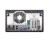 hpe-p75207-425-intel-xeon-1-x-e-2434-8000-gb-32-gb-ultra-micro-tower
