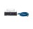 hp-rdx-usb-3-0-internal-docking-station-usb-3-0-1-ports-1-4-kg-205-x-395-x-199-9-mm-200-gbit-s